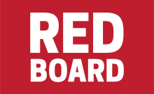 Redboard